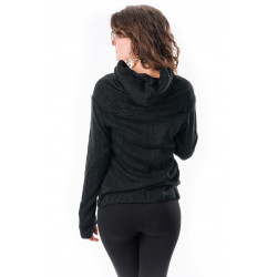 Hippie Fashion | Fair Trade Clothing | Sisterhood | Moskitoo India Kult