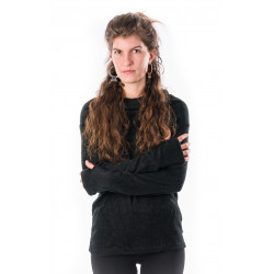 Hippie Fashion | Fair Trade Clothing | Sisterhood | Moskitoo India Kult