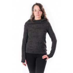 Hippie Fashion | Fair Trade Clothing | Sisterhood | Moskitoo India Kult
