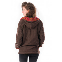 lined-ethno-jacket-unisex-tribal-la-paz-kullu-unisex-braun-moskitoo-india-kult-rorschach-schweiz