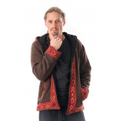 lined-ethno-jacket-unisex-tribal-la-paz-kullu-unisex-braun-moskitoo-india-kult-rorschach-schweiz