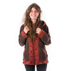lined-ethno-jacket-unisex-tribal-la-paz-kullu-unisex-braun-moskitoo-india-kult-rorschach-schweiz