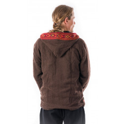 lined-ethno-jacket-unisex-tribal-la-paz-kullu-unisex-braun-moskitoo-india-kult-rorschach-schweiz