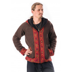 lined-ethno-jacket-unisex-tribal-la-paz-kullu-unisex-braun-moskitoo-india-kult-rorschach-schweiz