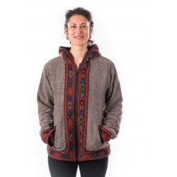lined-ethno-jacket-unisex-tribal-la-paz-kullu-melage-moskitoo-india-kult-rorschach-schweiz