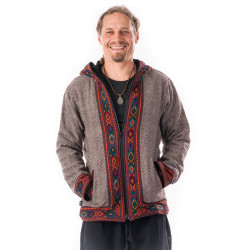 lined-ethno-jacket-unisex-tribal-la-paz-kullu-melage-moskitoo-india-kult-rorschach-schweiz