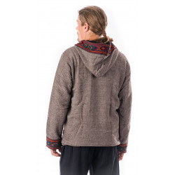 lined-ethno-jacket-unisex-tribal-la-paz-kullu-melage-moskitoo-india-kult-rorschach-schweiz