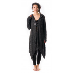 long-cardigan-black-moon-moskitoo-india-kult