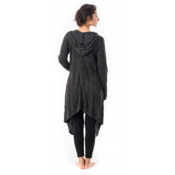 long-cardigan-black-moon-moskitoo-india-kult