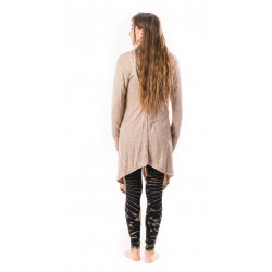 long-cardigan-offwhite-ivory-moskitoo-india-kult