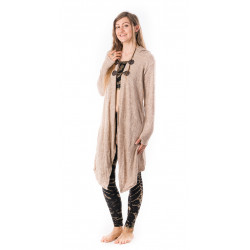long-cardigan-offwhite-ivory-moskitoo-india-kult