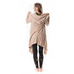 long-cardigan-offwhite-ivory-moskitoo-india-kult