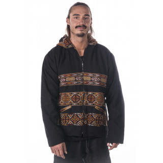 kullu-jacket-wool-cotton-unisex-black-moskitoo-india-kult-rorschach