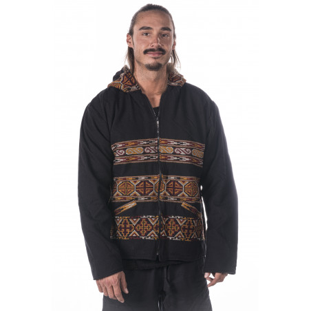 kullu-jacket-wool-cotton-unisex-black-moskitoo-india-kult-rorschach