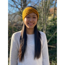 wool-hair-band-ear-warmers-shae-mustard-wool-natural-fairtrade-nepal-moskitoo-india-kult-switzerland-rorschach