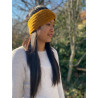 wool-hair-band-ear-warmers-shae-mustard-wool-natural-fairtrade-nepal-moskitoo-india-kult-switzerland-rorschach