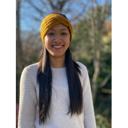 wool-hair-band-ear-warmers-shae-mustard-wool-natural-fairtrade-nepal-moskitoo-india-kult-switzerland-rorschach