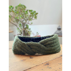Order ear warmers online now at Moskitoo India Kult