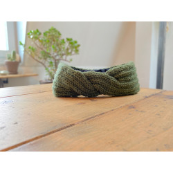 Order ear warmers online now at Moskitoo India Kult