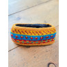 ear-warmer-hairband-wool-wool-hairband-sunflower-yellow-moskitoo-india-kult