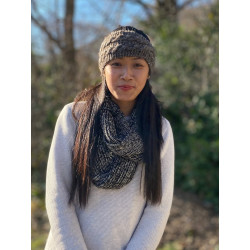 zoe-ear warmer-hair-band-wool-wool-hair-band-natural-brown-moskitoo-india-kult