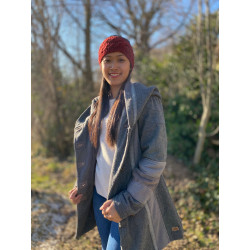 zoe-ohrwärmer-haarband-wolle-wollhaarband-maroon-moskitoo-india-kult