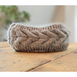 ear-warmer-hair-band-wool-wool-hairband-natural-white-moskitoo-india-kult