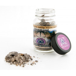 copal-negro-saumerio-shamanic-resin-peru-moskitoo-india-kult-schweiz