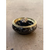 Raecherschale-Weihrach-smoking vessel-brass-bowl-smoking-shop-moskitoo-india-cult-rorschach-