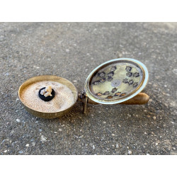 incense-burner-smoking-vessel-brass-bowl-smoking-shop-moskitoo-india-kult-rorschach