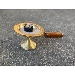 incense-burner-smoking-vessel-brass-bowl-smoking-shop-moskitoo-india-kult-rorschach