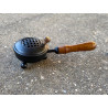 black-incense-burner-wood-handle-smoking-vessel-brass-bowl-smoking-shop-moskitoo-india-kult-rorschach