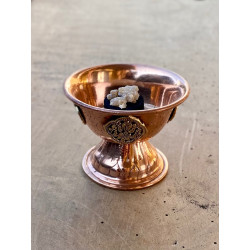 cooper-incense-burner-buddhism-smoking-vessel-shop-moskitoo-india-kult-rorschach