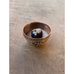 cooper-incense-burner-buddhism-smoking-vessel-shop-moskitoo-india-kult-rorschach