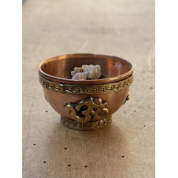 cooper-incense-burner-buddhism-smoking-vessel-shop-moskitoo-india-kult-rorschach