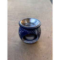 soapstone-censer-incense-burner-fragrance-oil-lamp-moskitoo-india-kult-rorschach