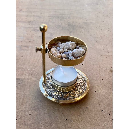 incense-burner-smoking-vessel-brass-bowl-smoking-shop-moskitoo-india-kult-rorschach