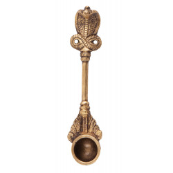 brass-spoon-accessories-smoking-spoon-moskitoo-rorschach