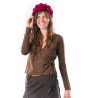 pilot-knitted-hat-sadhana-red-moskitoo-india-kult-switzerland