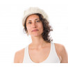 pilot-knitted-hat-sadhana-floral-white-moskitoo-india-kult-switzerland
