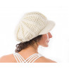 pilot-knitted-hat-sadhana-floral-white-moskitoo-india-kult-switzerland