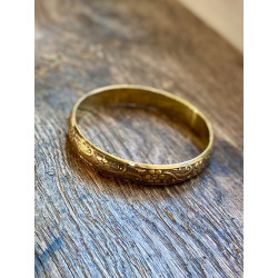 golden-messing-armreif-boho-indin-moskitoo-india-kult