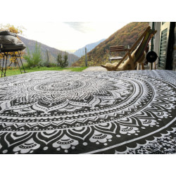 indisches-tuch-mandala-schwarz-moskitoo-india-kult-boho-rorschach