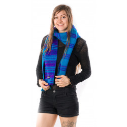 schal-pet-flausch-psy-purple-moskitoo-india-kult