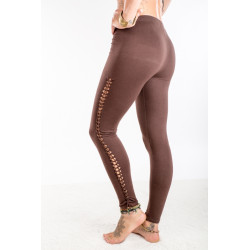 Ivy Leggings