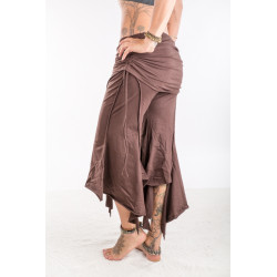 Magic Moon Pants