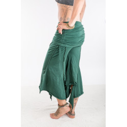 Magic Moon Pants