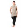 wool-sweater-changpa-nomads-tribal-dress-sweater-moskitoo-india-kult-switzerland