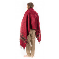 boho-decke-schal-sofadecke-reisedecke-indischedecke-moskitoo-india-kut-rot_