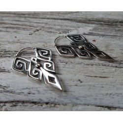 celia-earring-silver-moskitoo-india-kult-switzerland